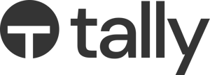 Tally-logo-dark-small (2)